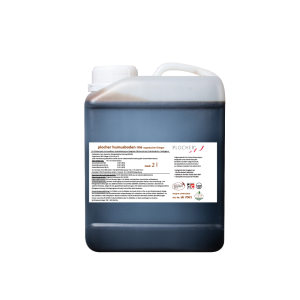 plocher humusboden me 2l