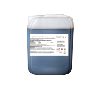 plocher humusboden me 10l