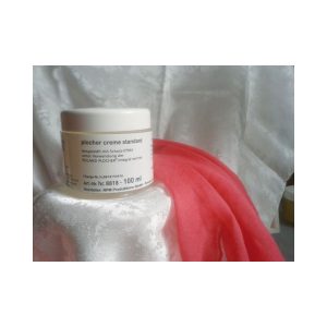 plocher creme standard 100ml