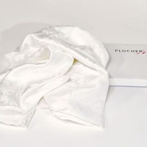 plocher seidentuch