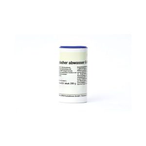 plocher abwasser & toiletten cc 200g