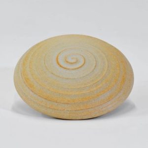 plocher stall-harmonizer