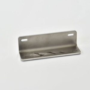 plocher e-smog-winkel Edelstahl
