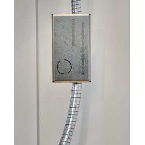 plocherkat klein (Klick-Version)