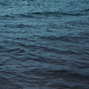 Wasser