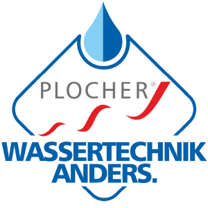 Wasser