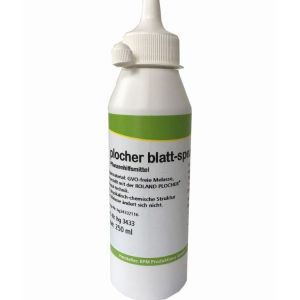 plocher blatt-spezial me 250 ml