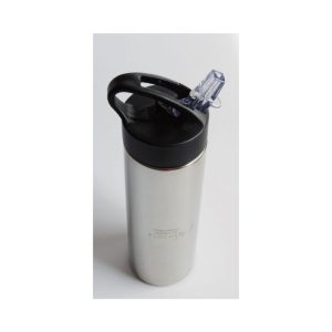 plocher trinkflasche