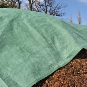 plocher humusvlies 4m x 10m