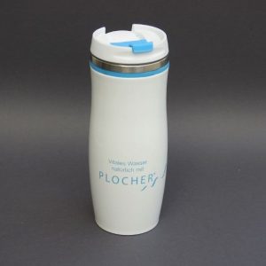 plocher thermobecher